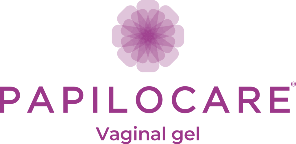 Dr. EDUARDO VILAPLANA ICCP